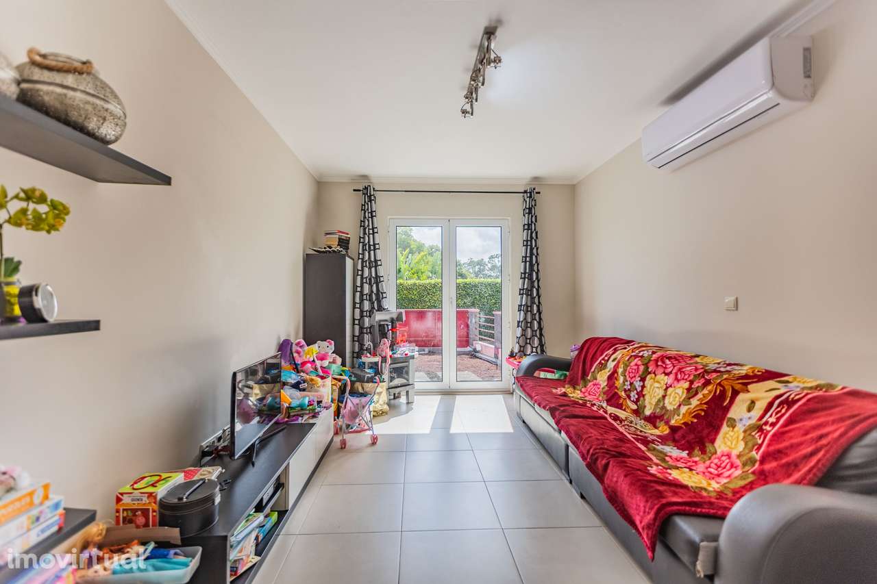 Moradia T3 - Lagoa, Rosário - Grande imagem: 3/45