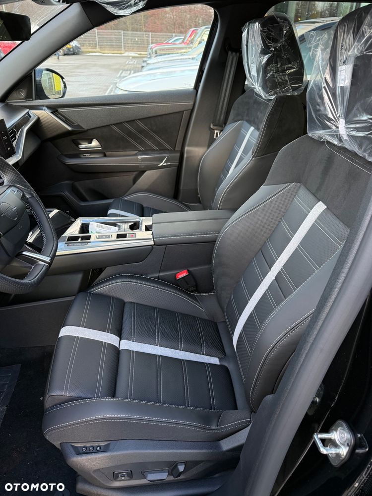 Opel Grandland 1.6 PHEV GS eDTC7 - 13