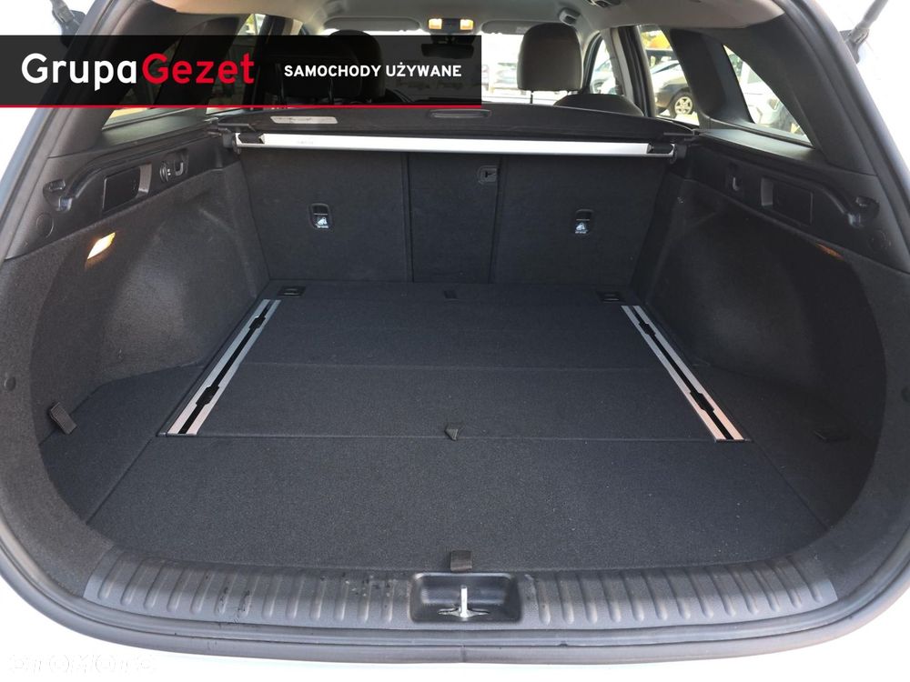 Kia Ceed 1.5 T-GDI Business Line - 17