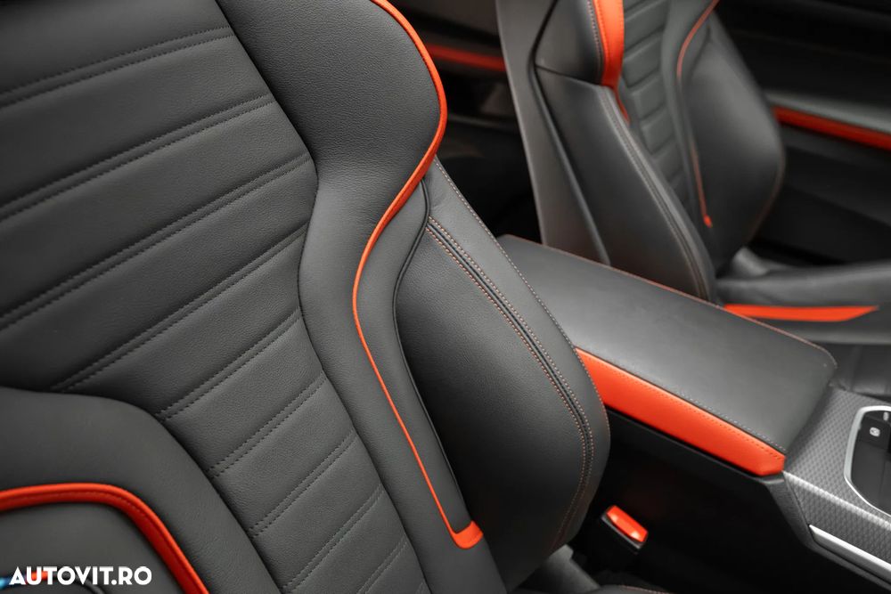 BMW Seria 4 M440i xDrive - 36