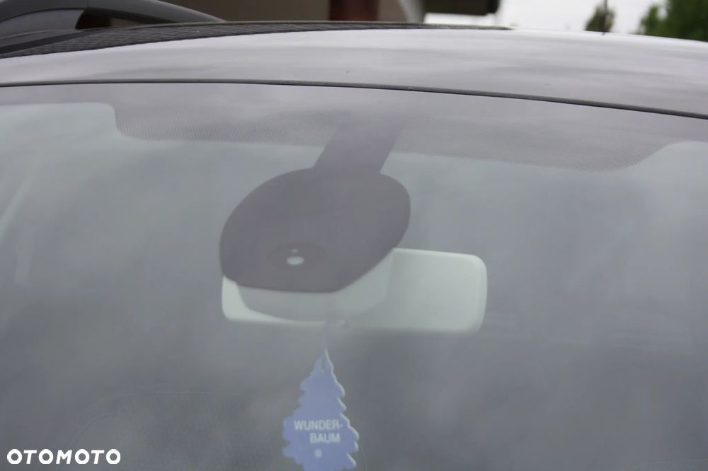 Renault Scenic Energy dCi 110 S&S Xmod Paris - 22