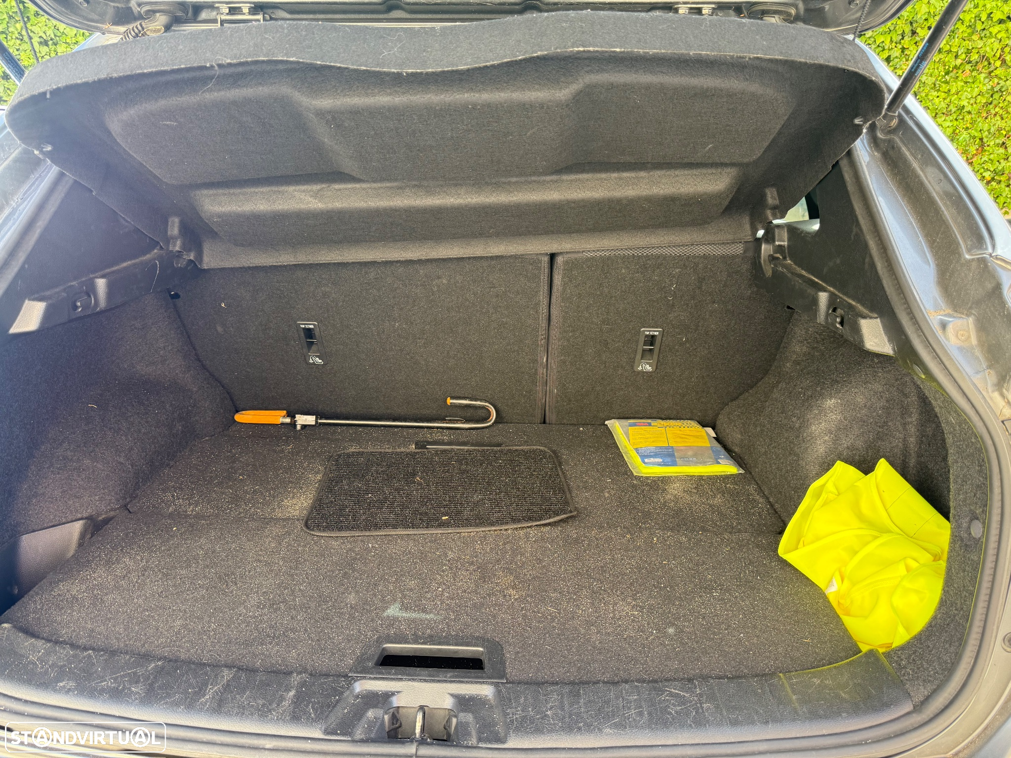 Nissan Qashqai 1.6 dCi 360 - 6