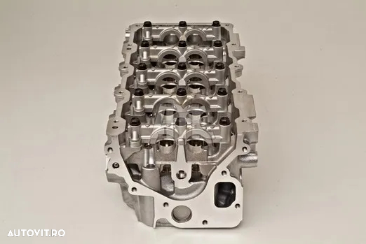 POMPA ULEI NISSAN ATLEON CABSTAR ZD30 ZD30DDTI  RENAULT MAXITY MASCOT CAPAC DISTRIBUTIE - 15