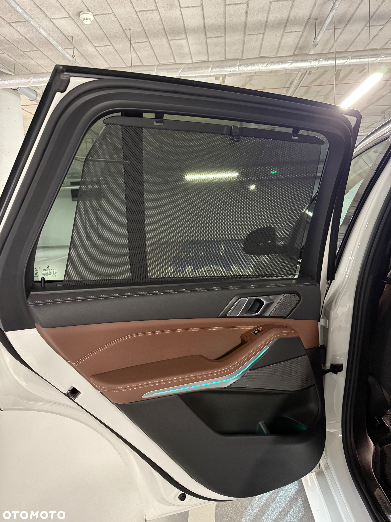 BMW X5 - 10