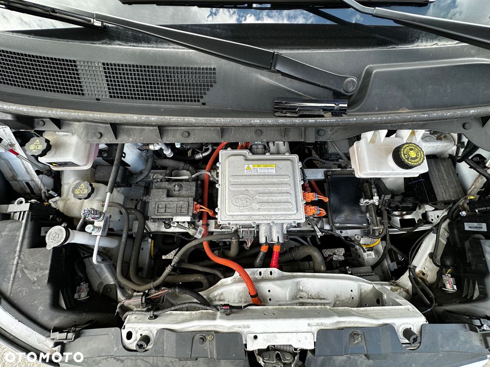 BYD ETP3 - 18