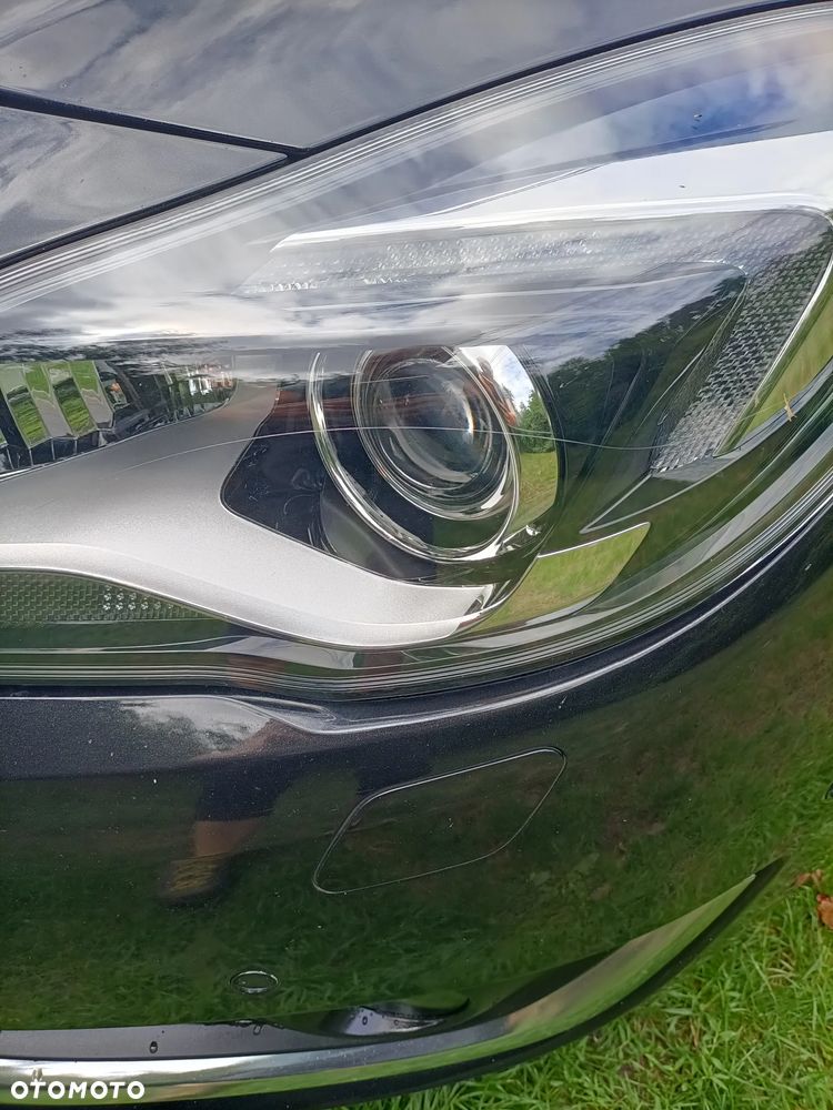 Opel Insignia 2.0 CDTI ecoFLEX - 13