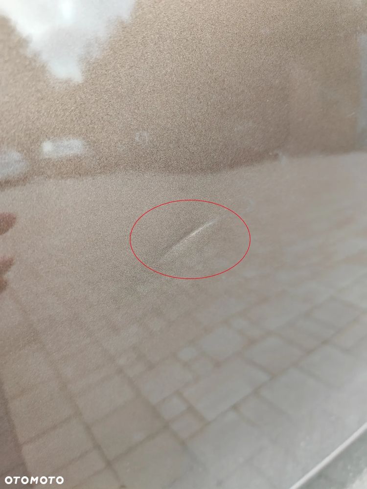 Toyota Proace Verso 2.0 D4-D Long VIP - 28