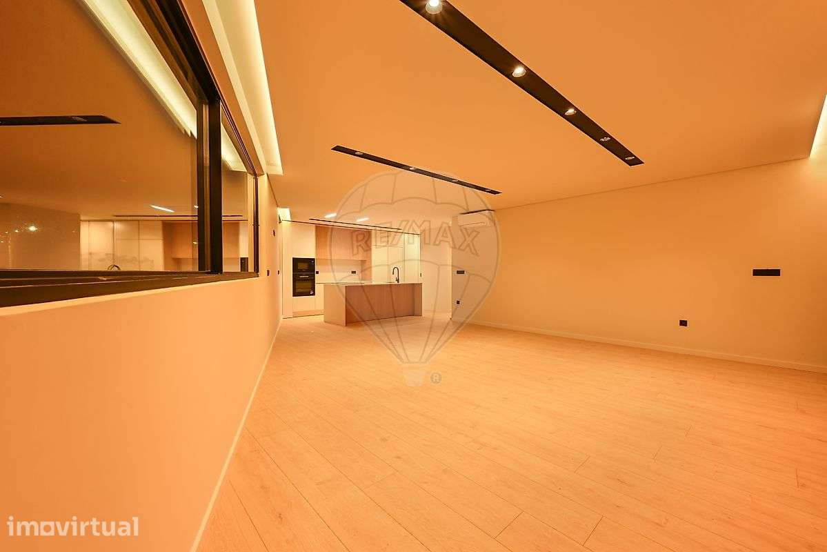 Apartamento T2 para venda - Grande imagem: 5/34