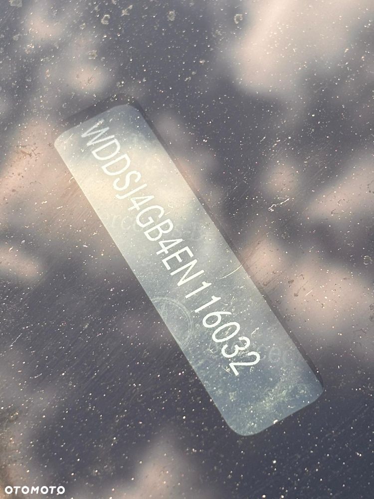 Mercedes-Benz CLA 250 4Matic 7G-DCT Sport - 26