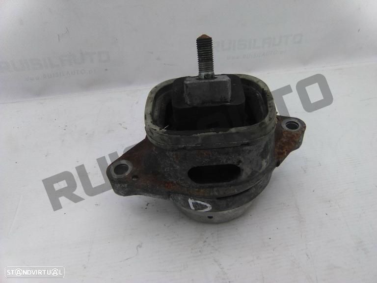 Apoio /sinoblocomotor Direito 675_4412-02 Land Rover Range Rove - 2