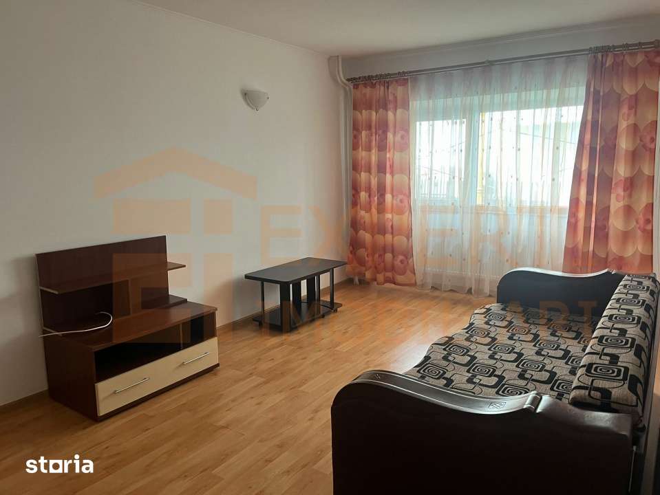 Apartament 2 camere de inchiriat in Constanta zona Faleza Nord, termen — fotografia 2