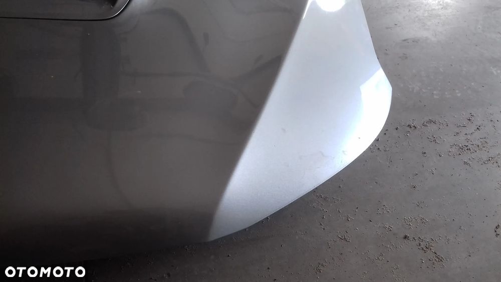 maska C6Z Subaru Forester III SH 2.0 D EE20Z - 6