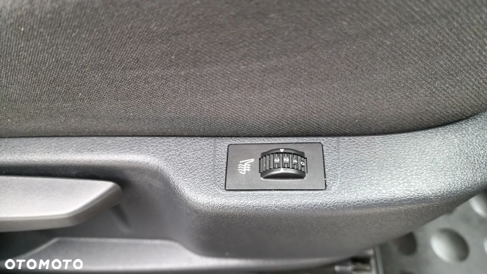 Peugeot 5008 155 THP Automatik Platinum - 21