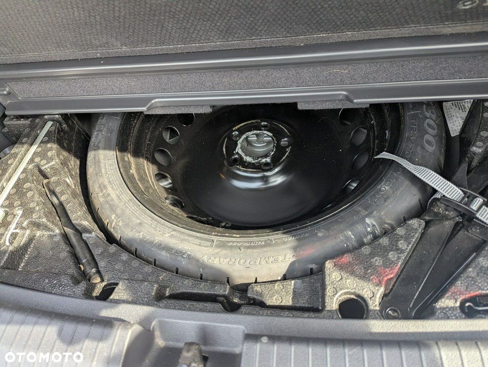 Volkswagen Tiguan Allspace 1.4 TSI ACT Comfortline DSG 7os - 24