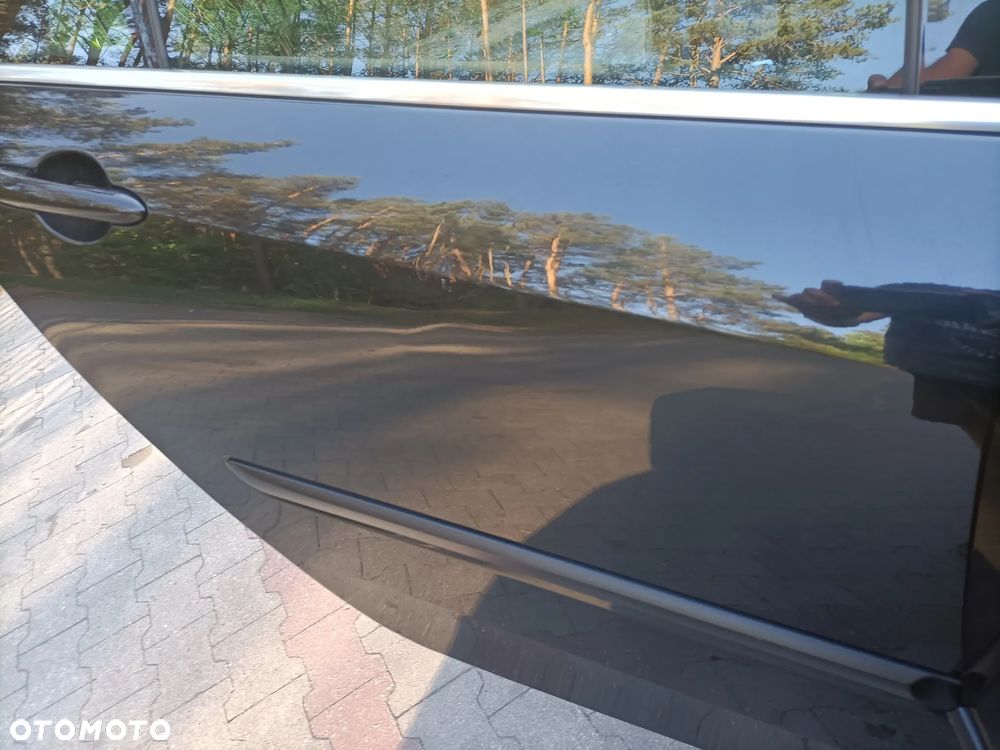 Renault Laguna 2.0 Bose Edition - 8