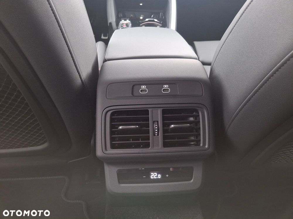 Audi Q5 - 22