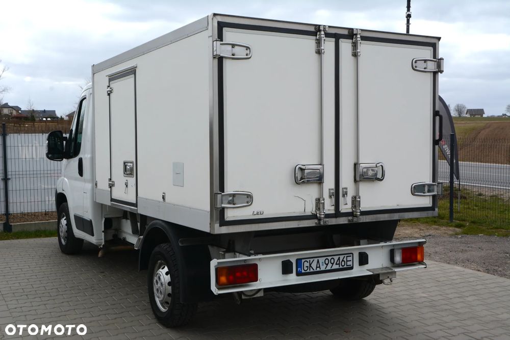 Citroën Jumper - 30