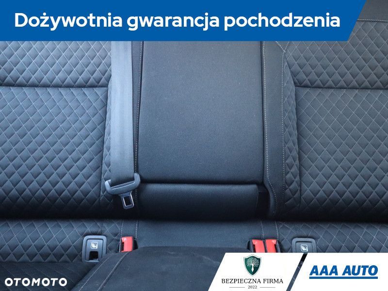 Skoda Superb - 12