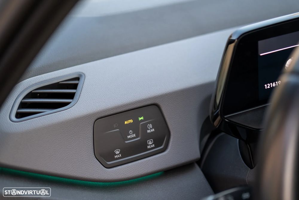 VW ID.3 58 kWh Pro - 24