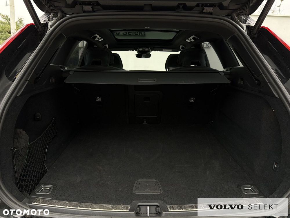 Volvo XC 60 - 34