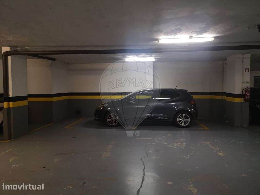 Garagem  para venda - Grande imagem: 4/5