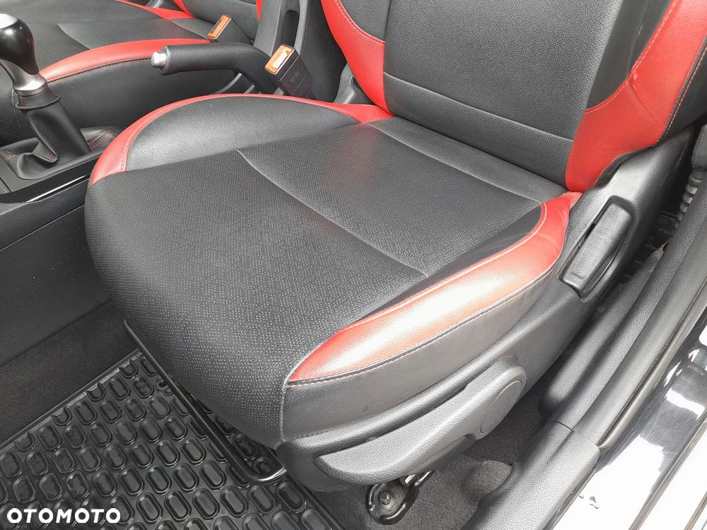 Kia Picanto 1.2 GT Line - 15