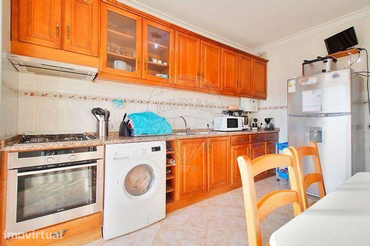 Apartamento T2 para venda - Grande imagem: 4/14