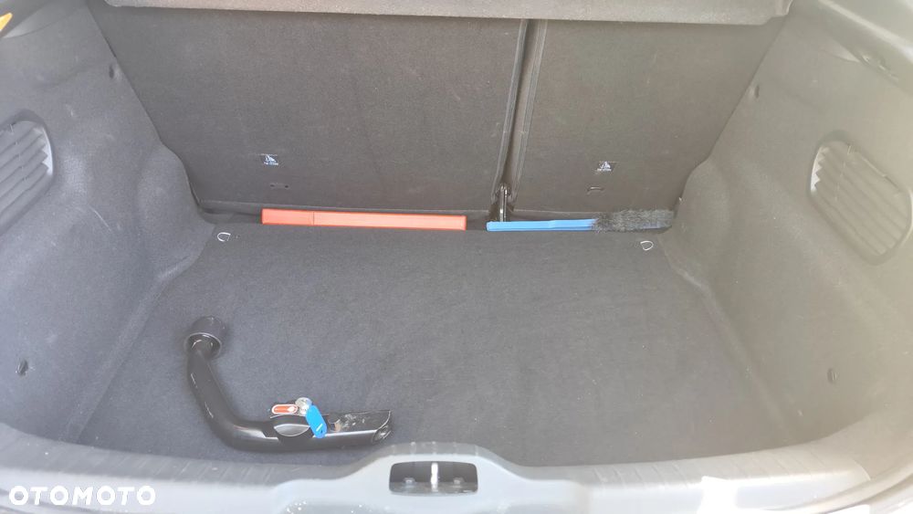 Citroën C4 Cactus 1.2 PureTech MoreLife - 7