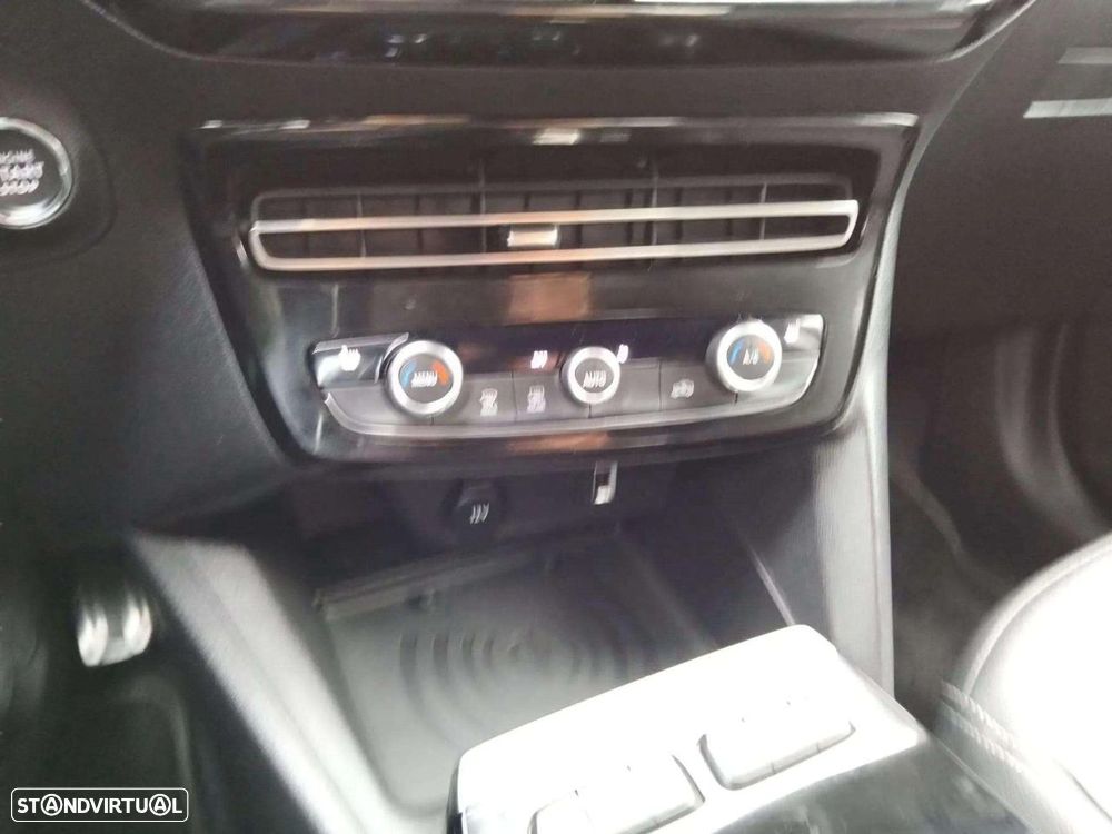 Opel Mokka-e Ultimate - 15