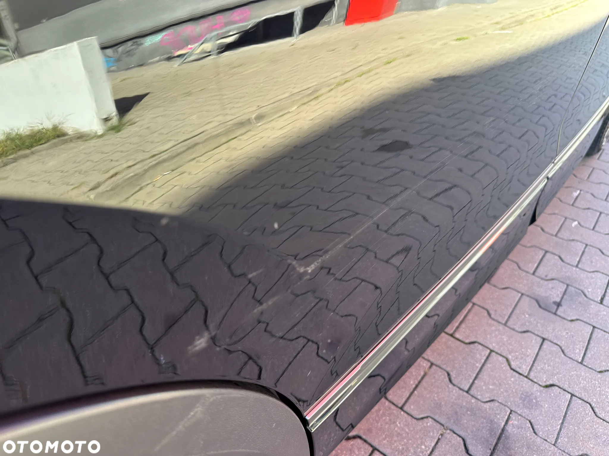 Seat Tarraco 2.0 TSI 4Drive OPF DSG FR - 17