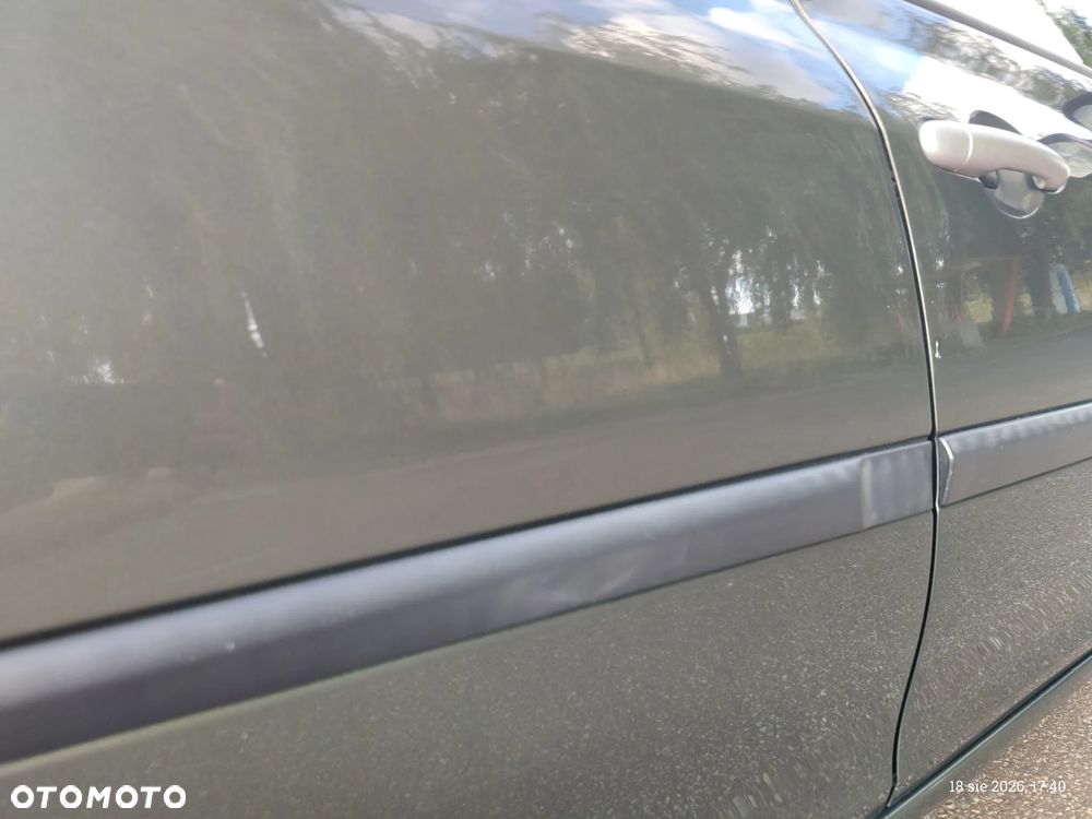 Renault Clio 1.2 TCE Alize - 17