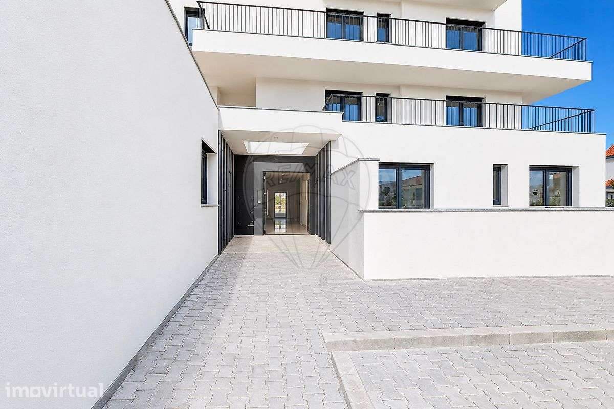 Apartamento T2 para venda - Grande imagem: 5/28