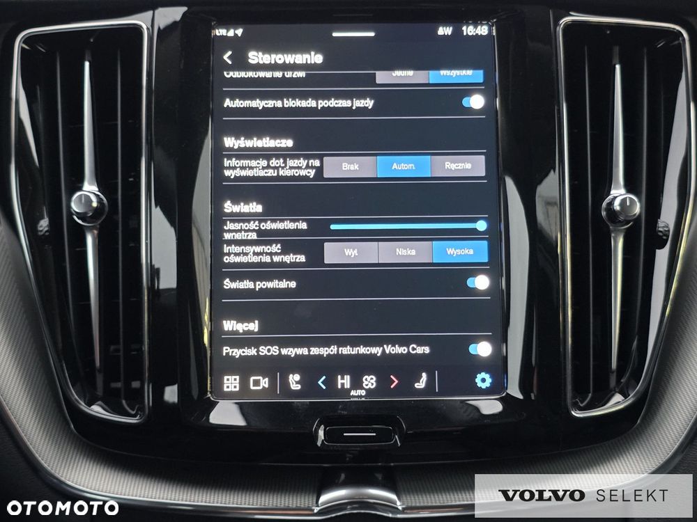 Volvo XC 60 - 27