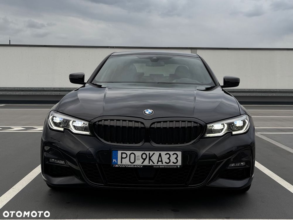 BMW 3