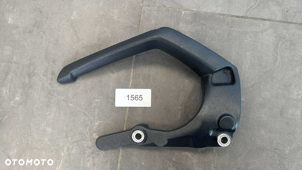 Uchwyt Pasażera Rącza Lewa Triumph Tiger Sport 800. 2023-25 [1565]