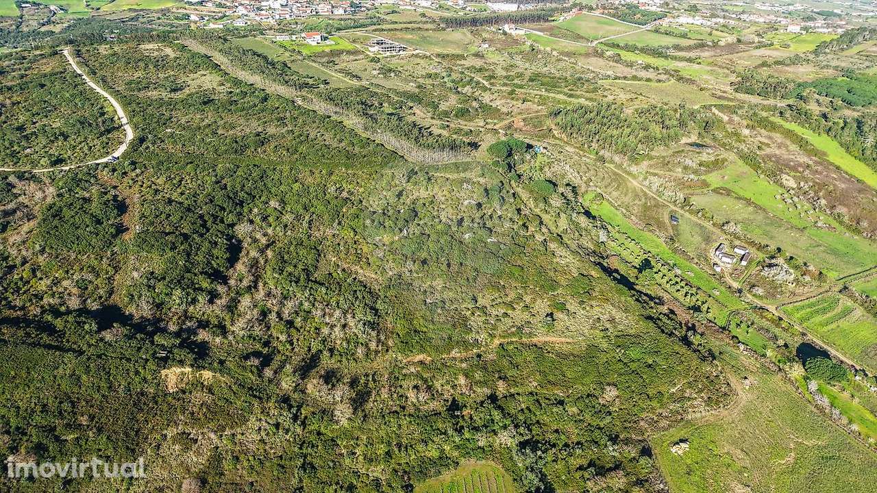 Terreno  para venda - Grande imagem: 4/18