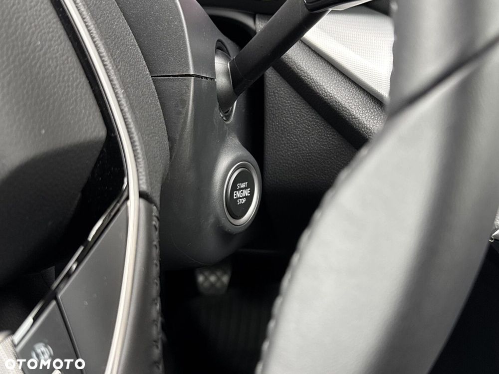 Skoda Octavia 1.5 TSI Selection - 22