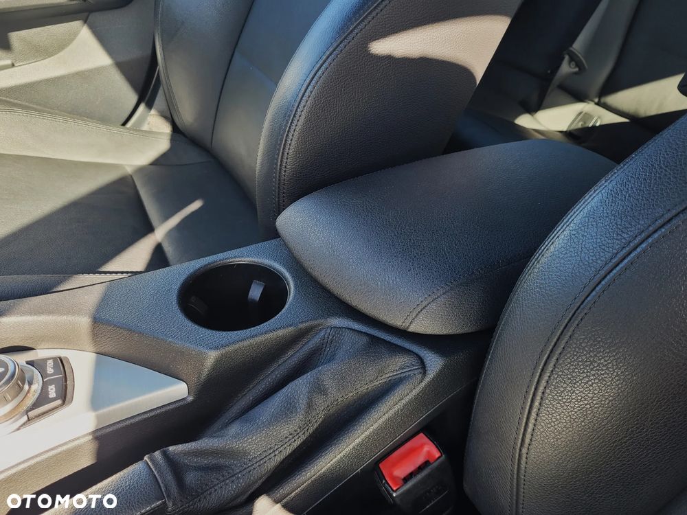 BMW X1 - 20