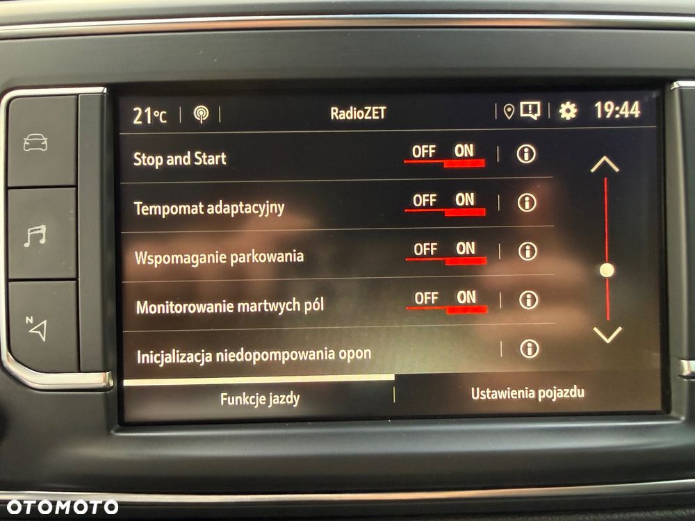 Opel VIVARO - 27