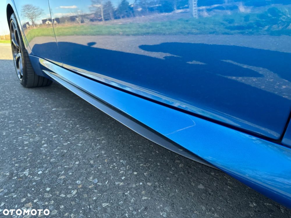 Alfa Romeo Giulia 2.0 Turbo Veloce TI Q4 - 16