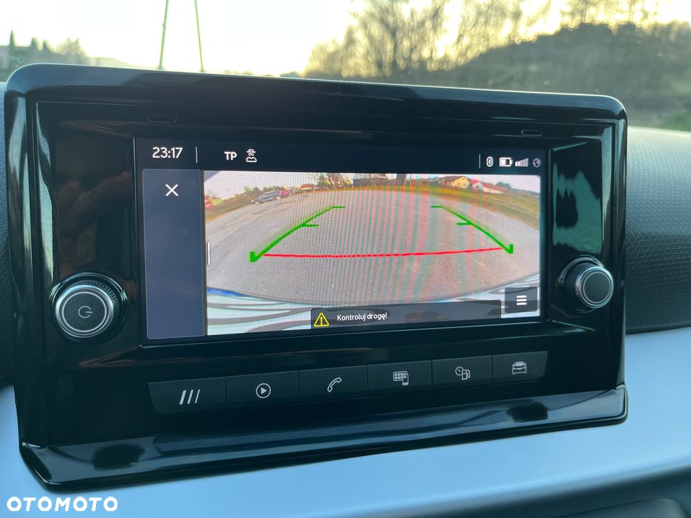 Seat Ibiza 1.0 MPI S&S FR Pro Black Edition - 25