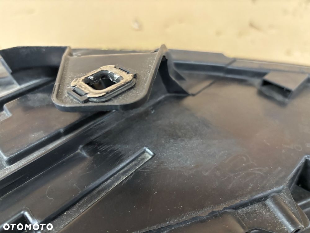 Audi A3 8V lift 16- lampa Full Led lewa strona - 6