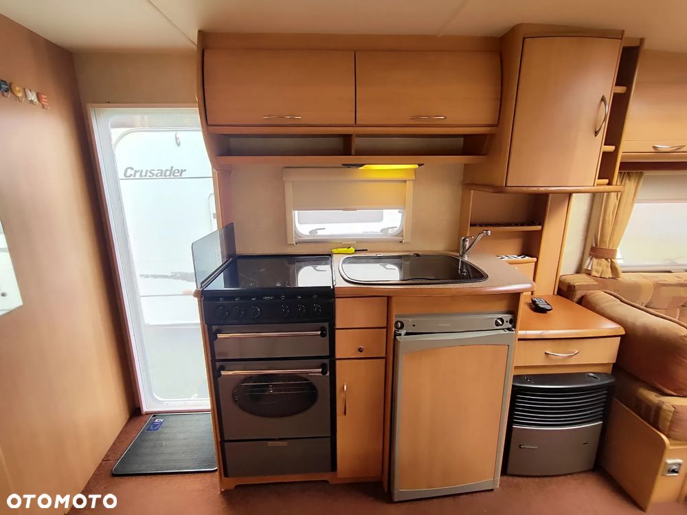 SWIFT Ace Jubilee - 6