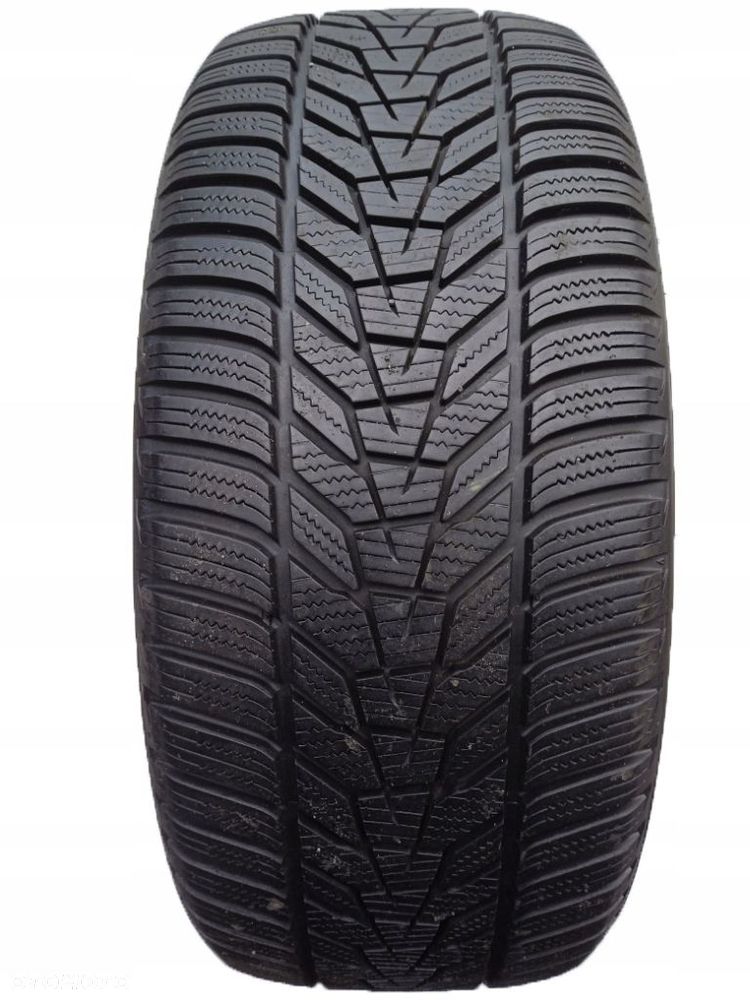 Hankook Winter Icept Evo 3 225/40 R18 92V 2021 - 1