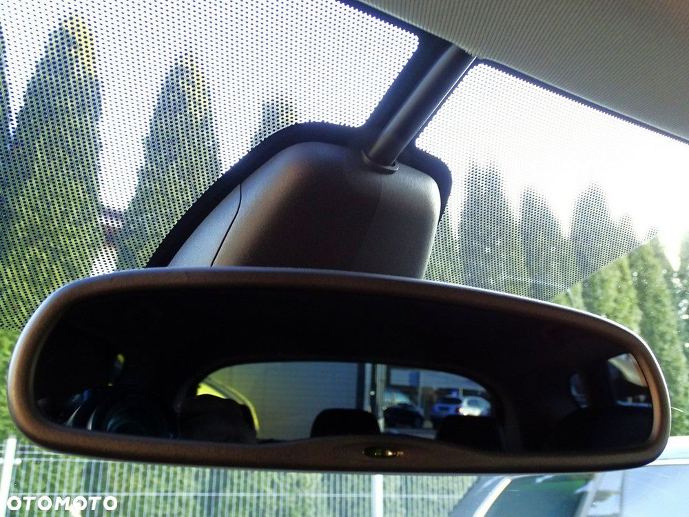 Nissan Pulsar 1.2 DIG-T Tekna - 36