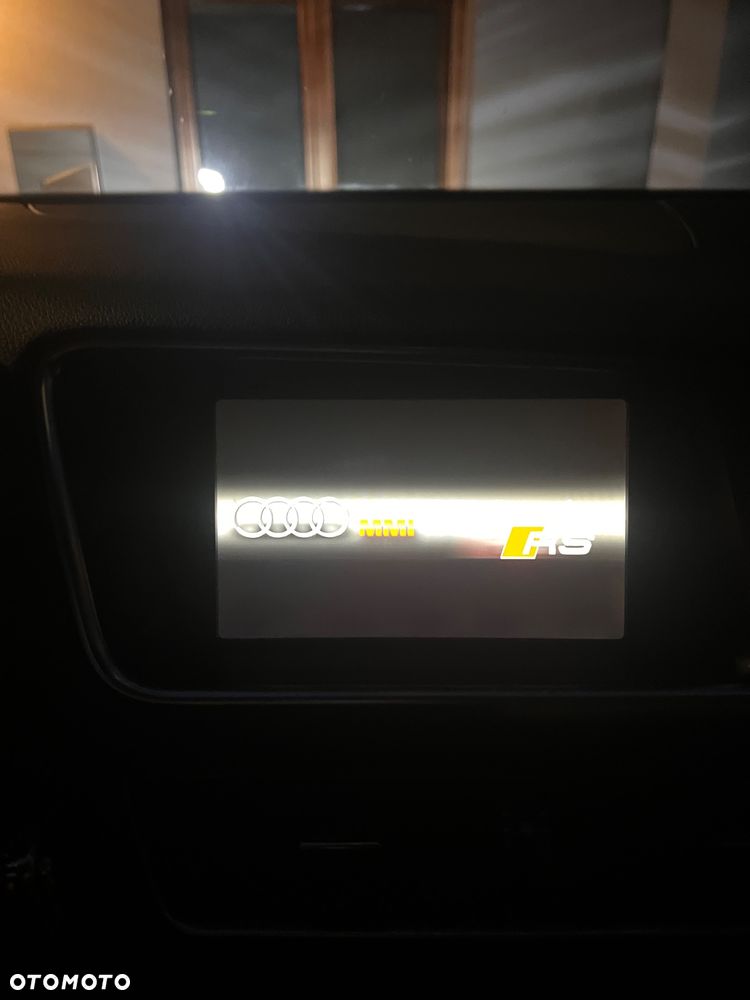 Audi Q5 2.0 TFSI Quattro S tronic - 38