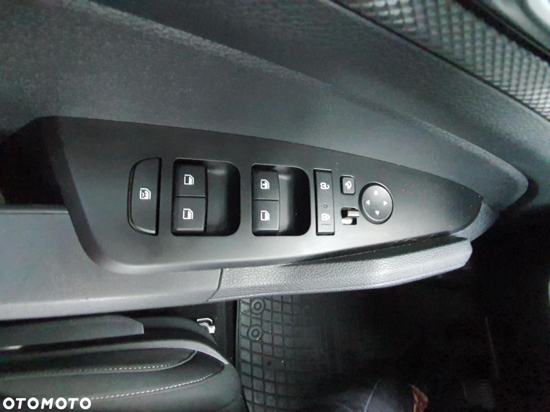 Kia Sportage 1.6 T-GDI M 2WD - 17