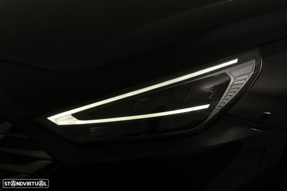 Hyundai i30 SW - 6