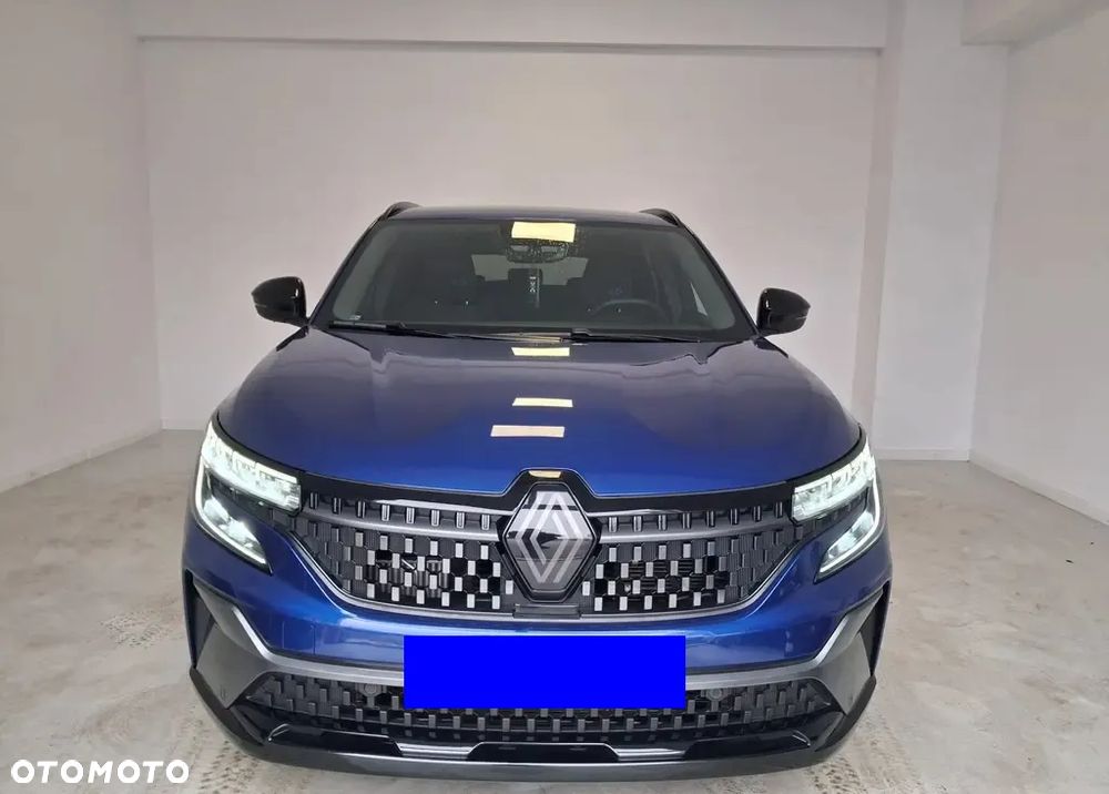 Renault Austral 1.3 TCe mHEV Esprit Alpine - 15