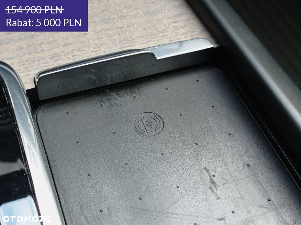 Volvo V90 Cross Country - 4